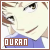 Ouran Highschool Host Club fanlisting Hikaru Badge