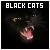 black cat fanlisting badge