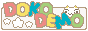 dokodemo's Webpage Button