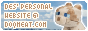 doqmeat's Webpage Button