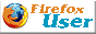 firefox user button