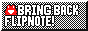 bring back flipnote!