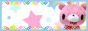 Gooby's Webpage Button