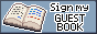 sign my guestbook button