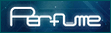 Perfume, a jPop group button