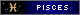 pisces badge
