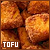 tofu fanlisting badge